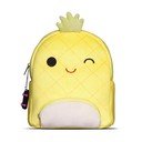 Rucsac de copii 8 l Maui – SQUISHMALLOWS