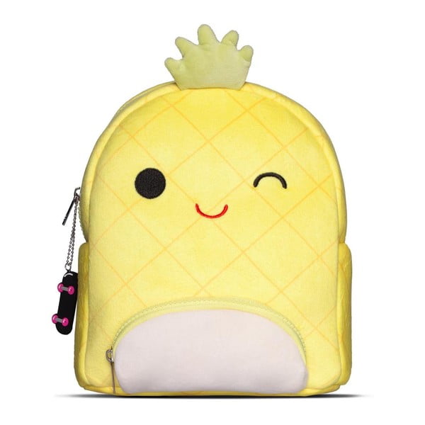 Rucsac de copii 8 l Maui – SQUISHMALLOWS