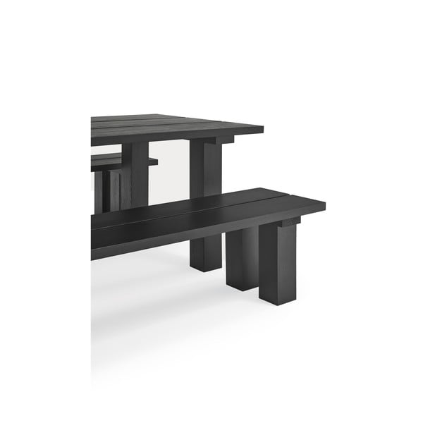 Bancă neagră Banda – Teulat-image-4