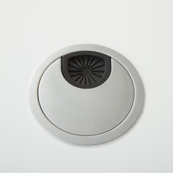 Birou Interlink Everett-image-2