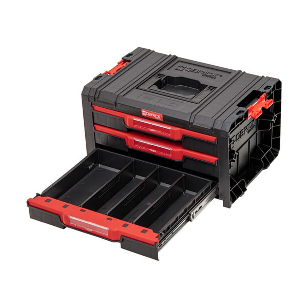 Cutie de scule Pro – Qbrick Sys­tem-image-2