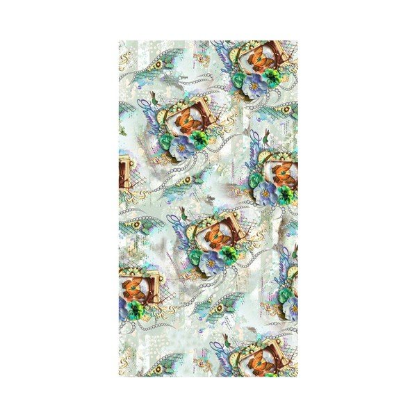 Covor Vitaus Phoebe, 80 x 170 cm-image-3