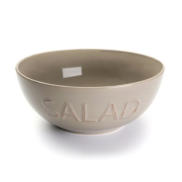 Bol pentru salată Versa Dalas