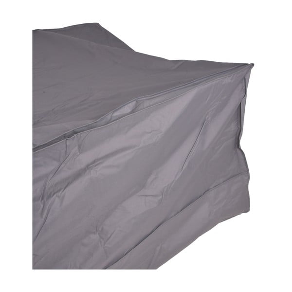 Husă de protecție pentru mobilier de grădină 350x150x95 cm - Garden Pleasure-image-3