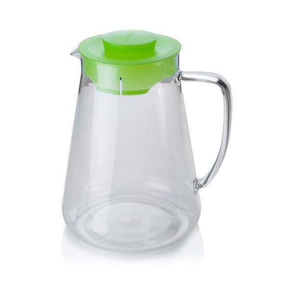 Ulcior Teo – Tescoma