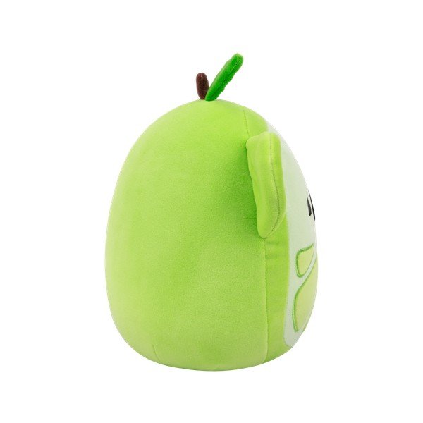 Jucărie de pluș Benjamin – SQUISHMALLOWS-image-4