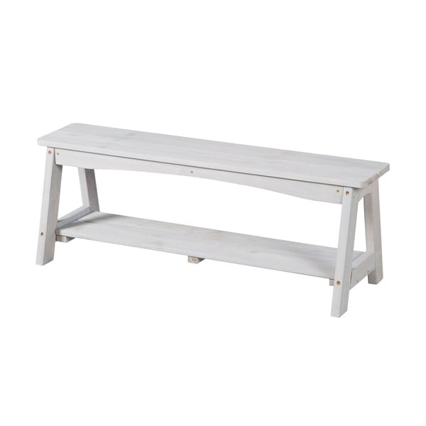 Set de grădină pentru copii 4 buc. Outdoor+ – Roba-image-3