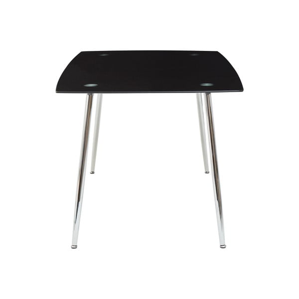 Set de dining Wimslow – Premier Housewares-image-4