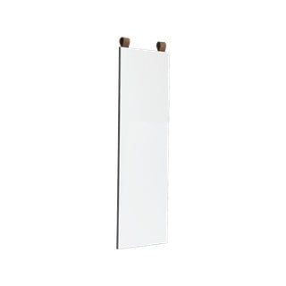 Oglindă 40x115 cm Hongi - Karup Design