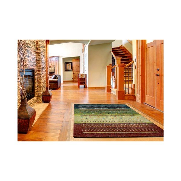 Covor Universal Ethno, 140 x 200 cm-image-2