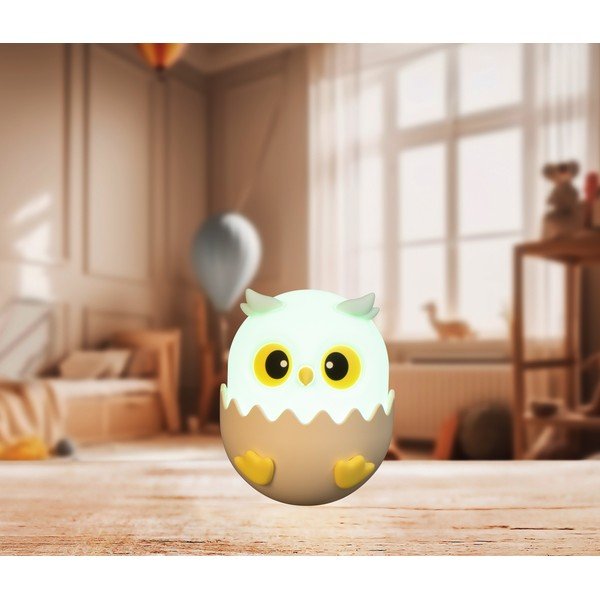 Lampă de veghe pentru copii Ella – Fischer & Honsel-image-2