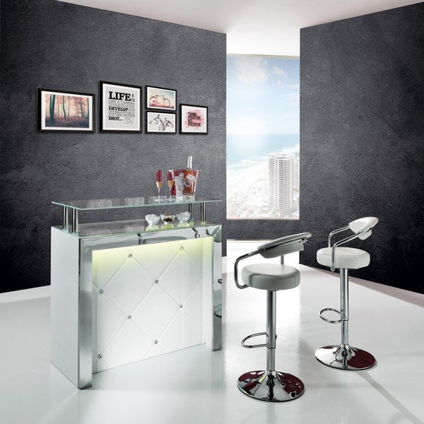 Set 5 tablouri Tomasucci Life-image-1
