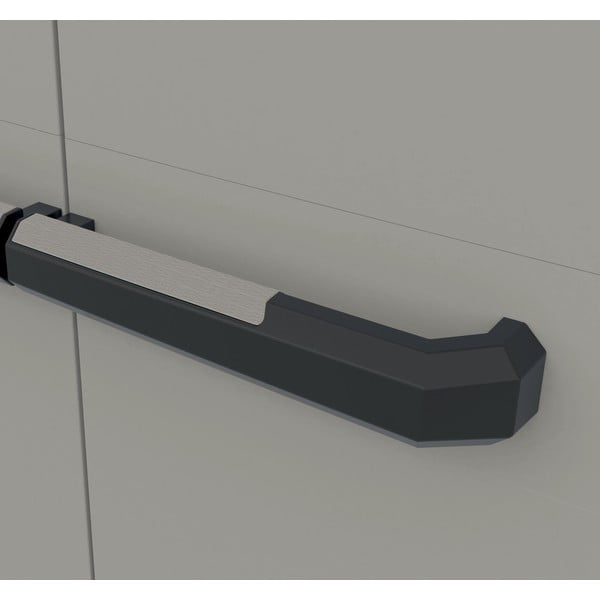 Dulap de atelier Planet – Keter-image-4