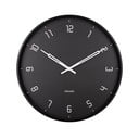 Ceas de perete ø 40 cm Stark – Karlsson