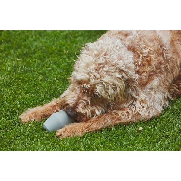 Jucărie pentru câine Cono Slate – MiaCara-image-3