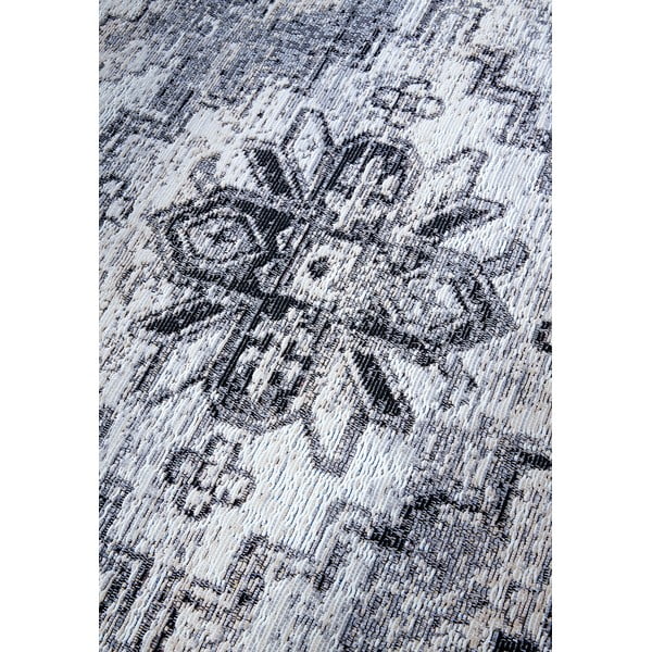 Covor de exterior gri 160x235 cm Esther – Villeroy&Boch-image-4