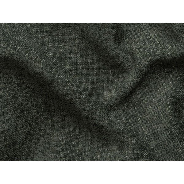 Canapea verde 200 cm Naomi – Micadoni -image-4