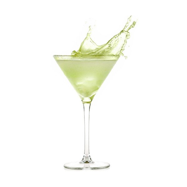 Pahare 6 buc. de cocktail 210 ml Lara – Orion-image-2