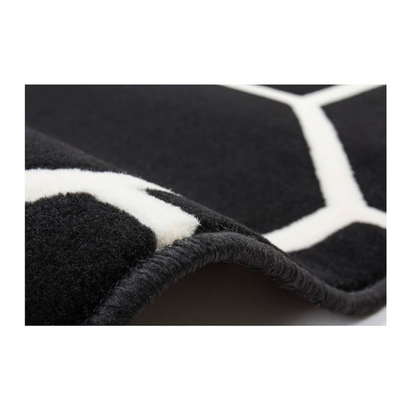 Covor Kayoom Sentosa Elfe, 200 x 290 cm-image-1