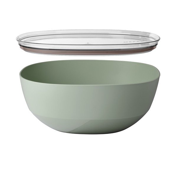 Caserolă pentru alimente Nordic sage – Mepal-image-2