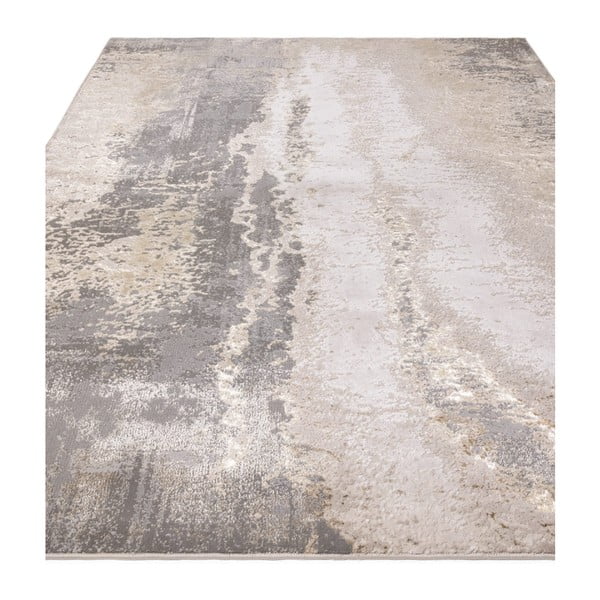 Covor bej 160x230 cm Aurora Cliff – Asiatic Carpets-image-3