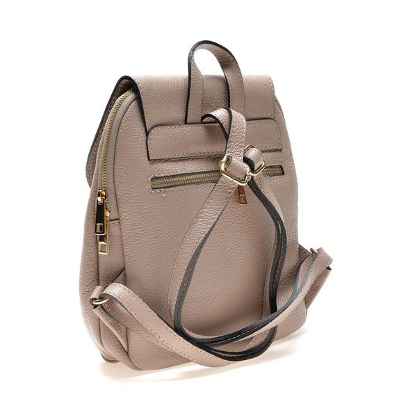 Rucsac din piele – Renata Corsi-image-1