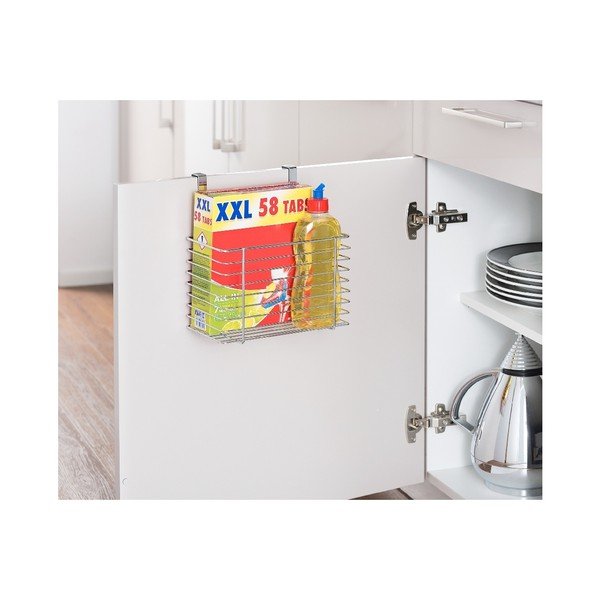 Coșuleț suspendat Wenko Big-image-3