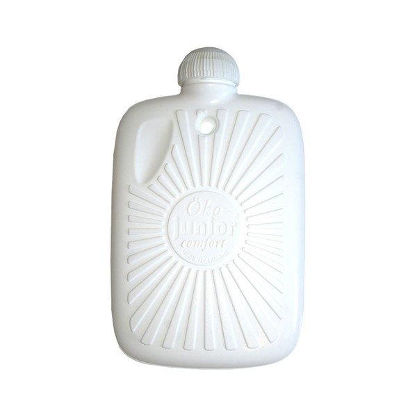 Termofor pentru copii Eco Junior Comfort - Hugo Frosch-image-2