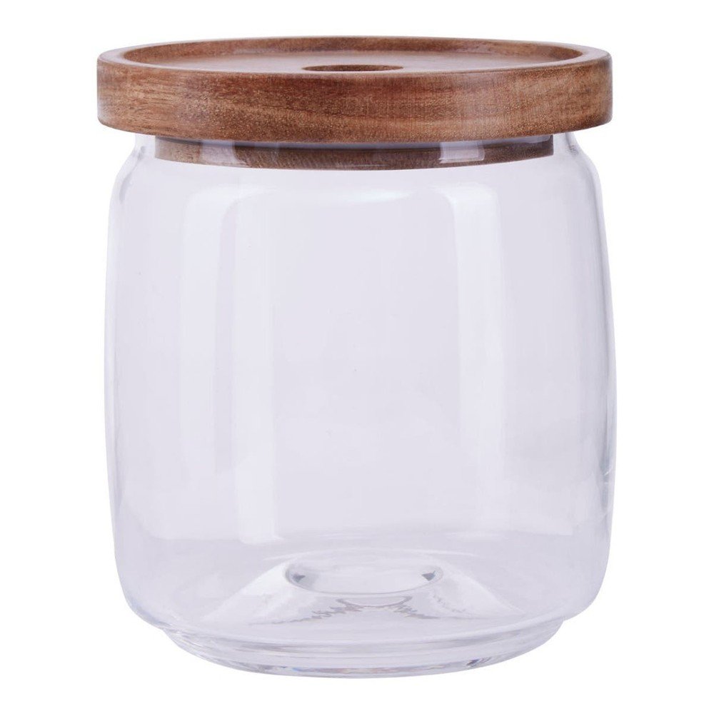 Recipient din sticlă pentru alimente Tromso – Premier Housewares