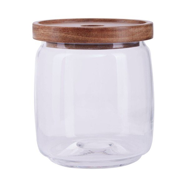 Recipient din sticlă pentru alimente Tromso – Premier Housewares