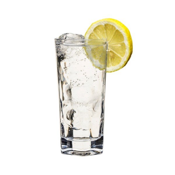 Set 2 pahare Sagaform Club Tumbler, 35 ml-image-3