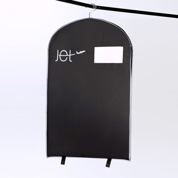 Husă textilă pentru îmbrăcăminte Compactor Jet S