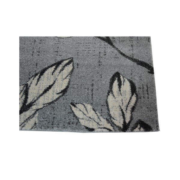 Covor Webtappeti Specter Floral, 120 x 170 cm-image-2