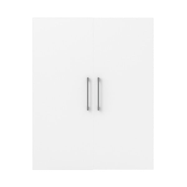 Componentă - ușă albă 84x105 cm Prima – Tvilum-image-3