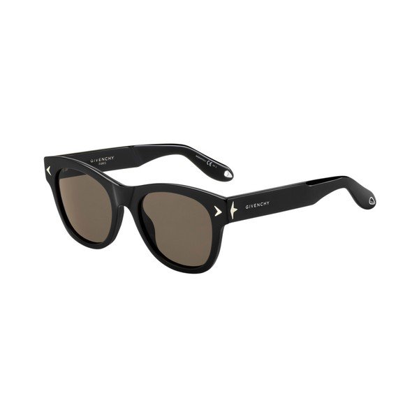 Ochelari de soare Givenchy 7010/S 807 EJ