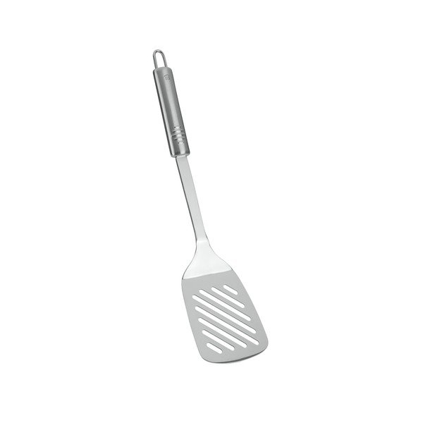 Spatulă Metaltex, lungime 33 cm