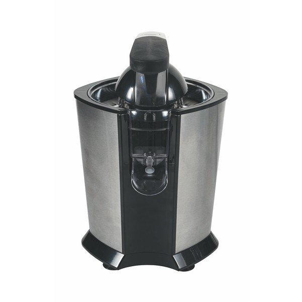 Storcător electric de fructe  Kooper, 400 ml-image-1