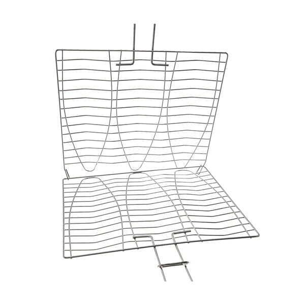 Sită pentru grătar – Orion-image-2