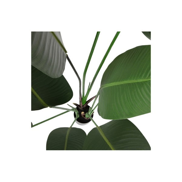 Strelitzia artificială (înălțime 164 cm) – WOOOD-image-3