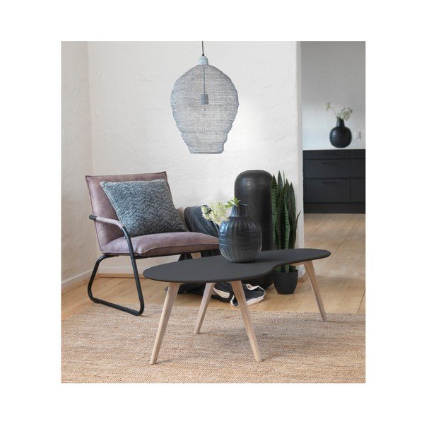 Măsuță de cafea Canett Hørsholm-image-1
