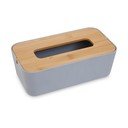 Cutie pentru șervețele din plastic Canyon – Premier Housewares