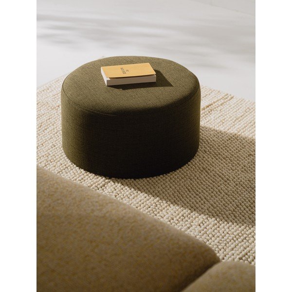 Puf kaki Folk – noo.ma-image-1