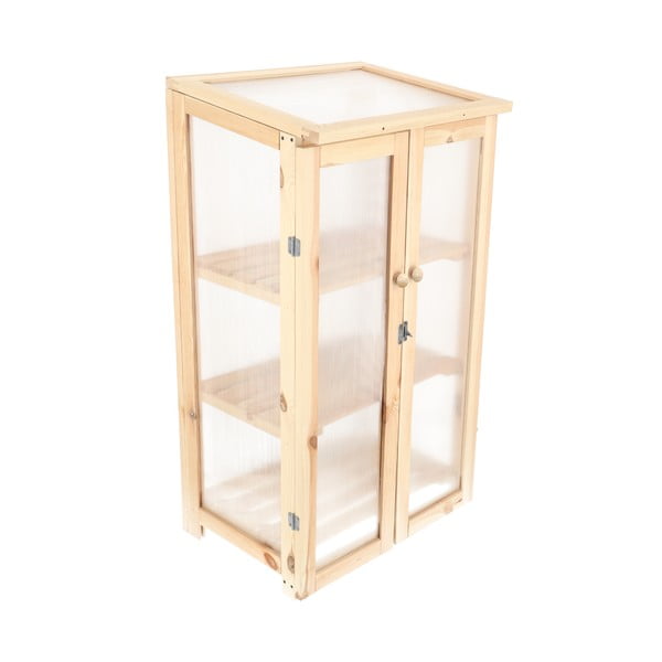 Răsadniță – Esschert Design-image-3