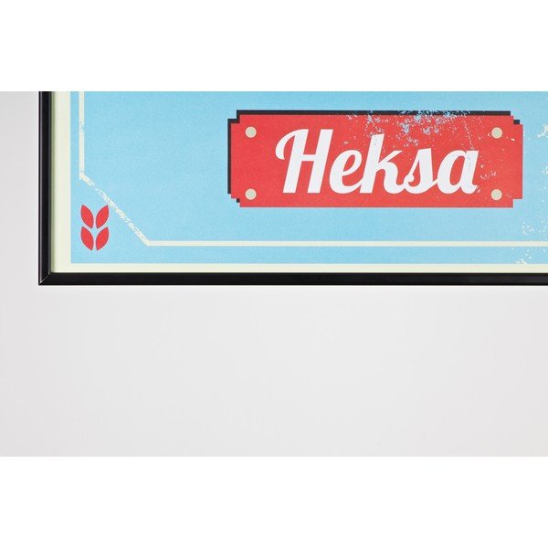 Poster Brambla Heksa-image-1