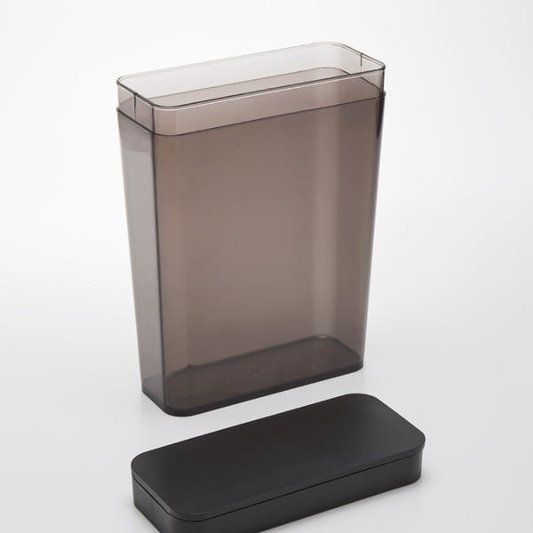 Recipient Tower – YAMAZAKI-image-2