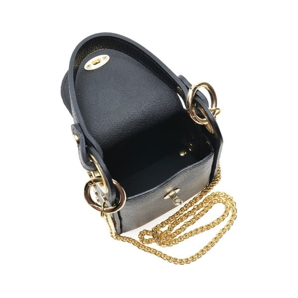 Geantă  din piele – Mangotti Bags-image-3