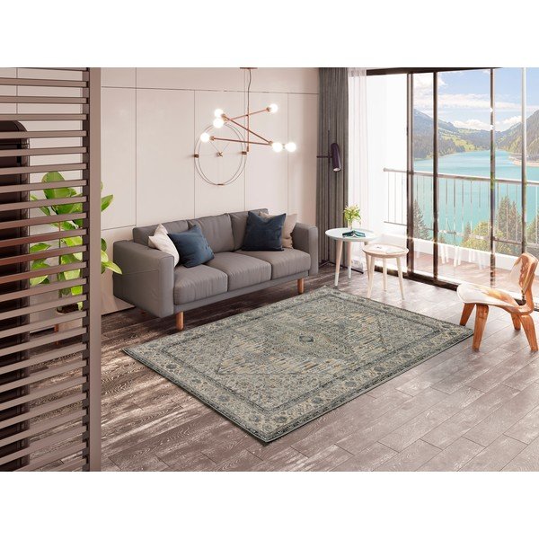 Covor Universal Dihya, 200 x 290 cm-image-1