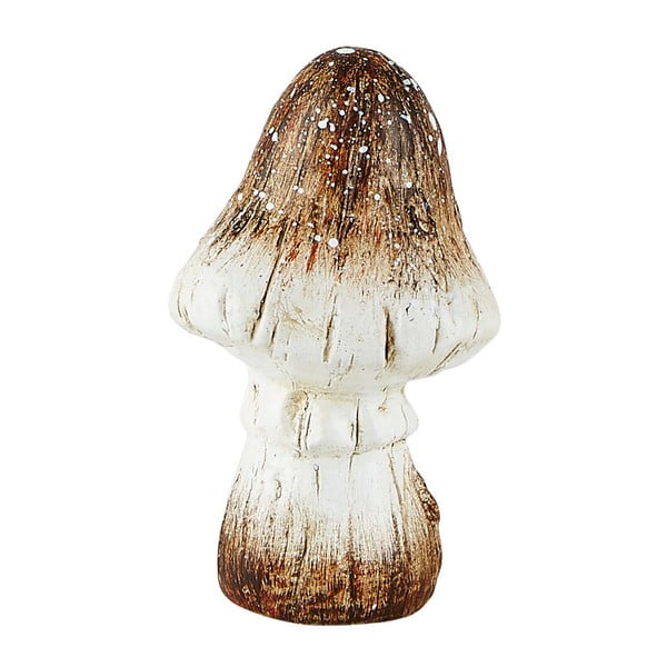 Statuetă decorativă KJ Collection Mushrooms