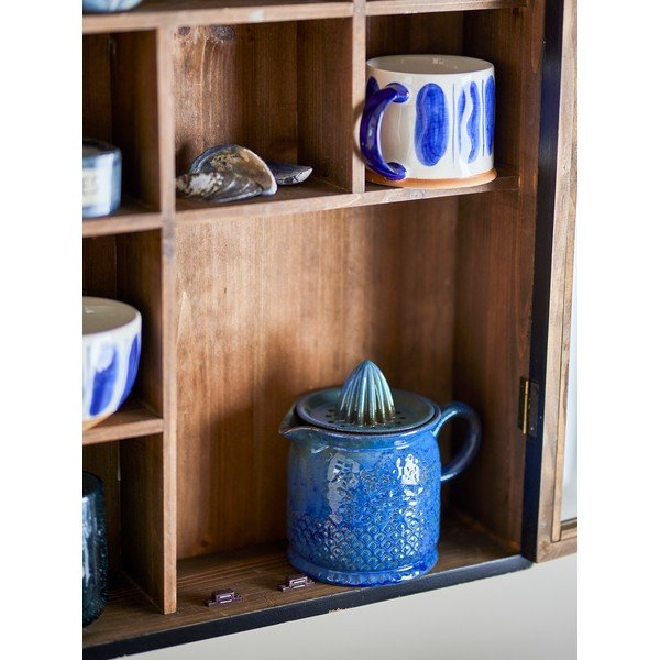 Storcător  din ceramică Liselu – Bloomingville-image-4