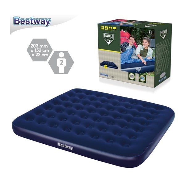 Saltea gonflabilă – Bestway-image-2